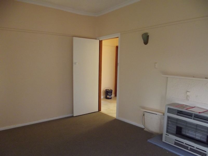 89 Telford St, Yarrawonga VIC 3730