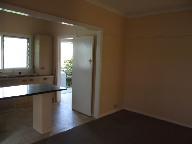 89 Telford St, Yarrawonga VIC 3730