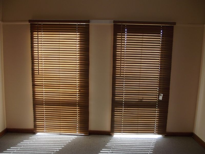 89 Telford St, Yarrawonga VIC 3730