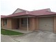 2/5 Melbourne Street, Mulwala NSW 2647