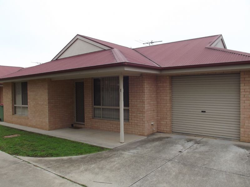 2/5 Melbourne Street, Mulwala NSW 2647