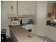 2/5 Melbourne Street, Mulwala NSW 2647