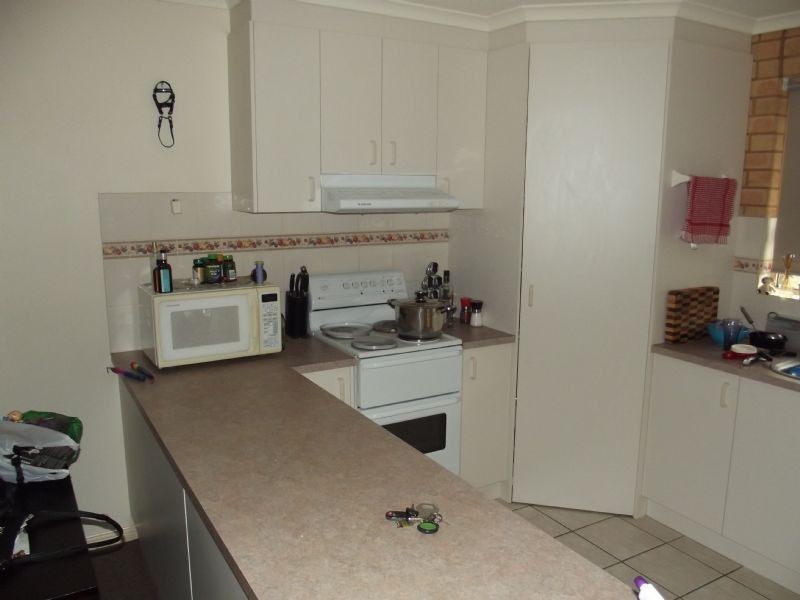2/5 Melbourne Street, Mulwala NSW 2647
