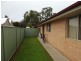 2/5 Melbourne Street, Mulwala NSW 2647