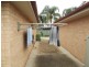 2/5 Melbourne Street, Mulwala NSW 2647
