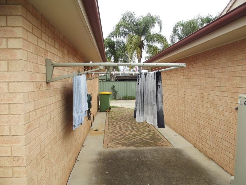 2/5 Melbourne Street, Mulwala NSW 2647