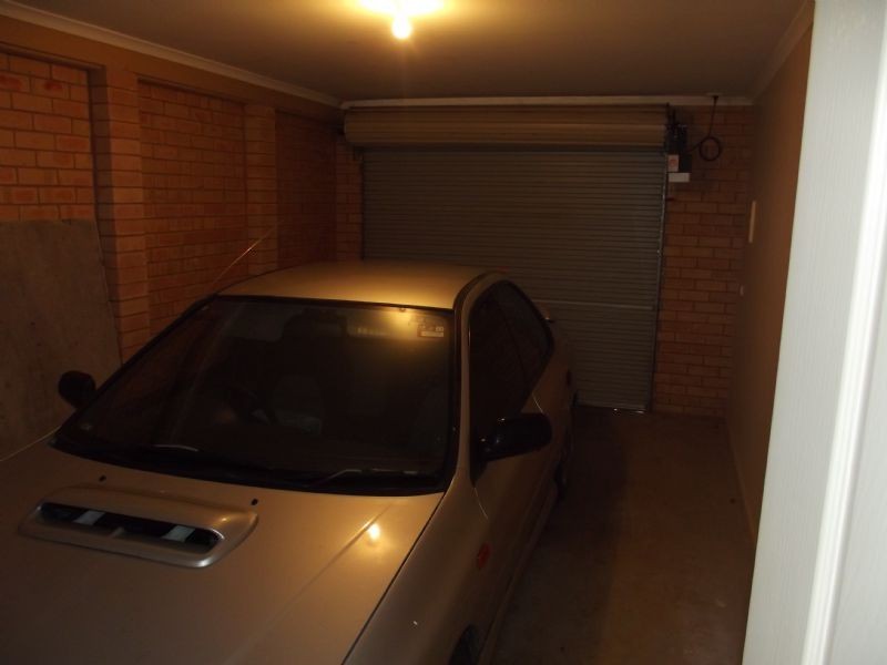 2/5 Melbourne Street, Mulwala NSW 2647