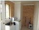 2/5 Melbourne Street, Mulwala NSW 2647