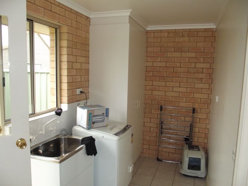 2/5 Melbourne Street, Mulwala NSW 2647