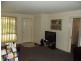 2/5 Melbourne Street, Mulwala NSW 2647