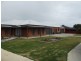 80 Cahills Road, Yarrawonga VIC 3730