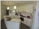80 Cahills Road, Yarrawonga VIC 3730