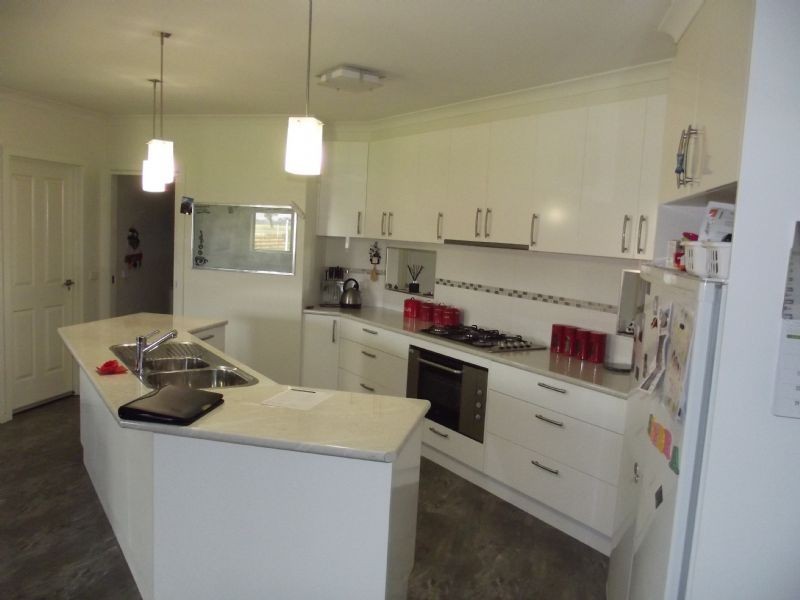 80 Cahills Road, Yarrawonga VIC 3730