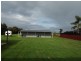 80 Cahills Road, Yarrawonga VIC 3730
