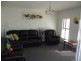 80 Cahills Road, Yarrawonga VIC 3730
