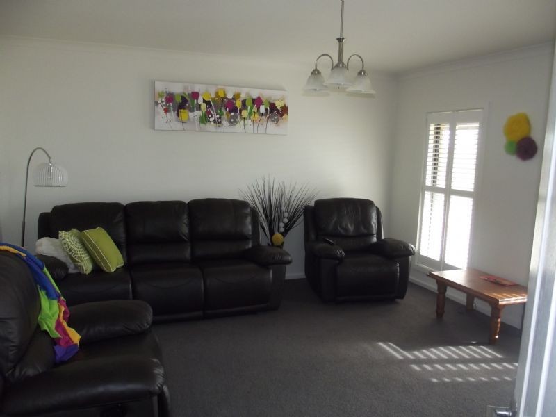 80 Cahills Road, Yarrawonga VIC 3730