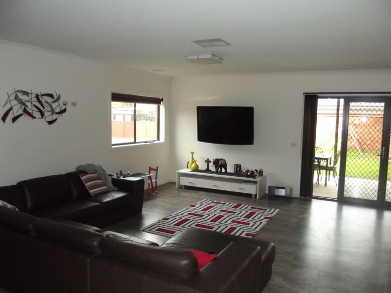 80 Cahills Road, Yarrawonga VIC 3730