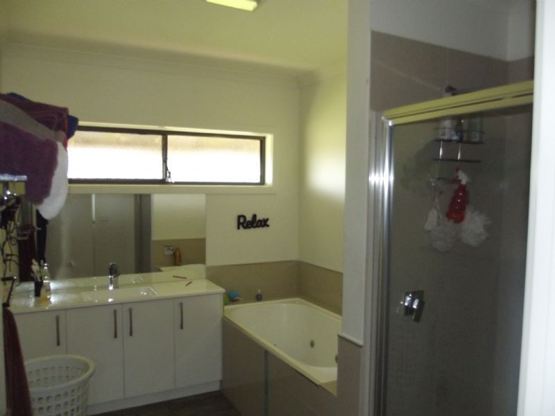 80 Cahills Road, Yarrawonga VIC 3730