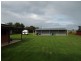 80 Cahills Road, Yarrawonga VIC 3730