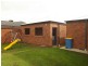 80 Cahills Road, Yarrawonga VIC 3730