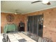 80 Cahills Road, Yarrawonga VIC 3730