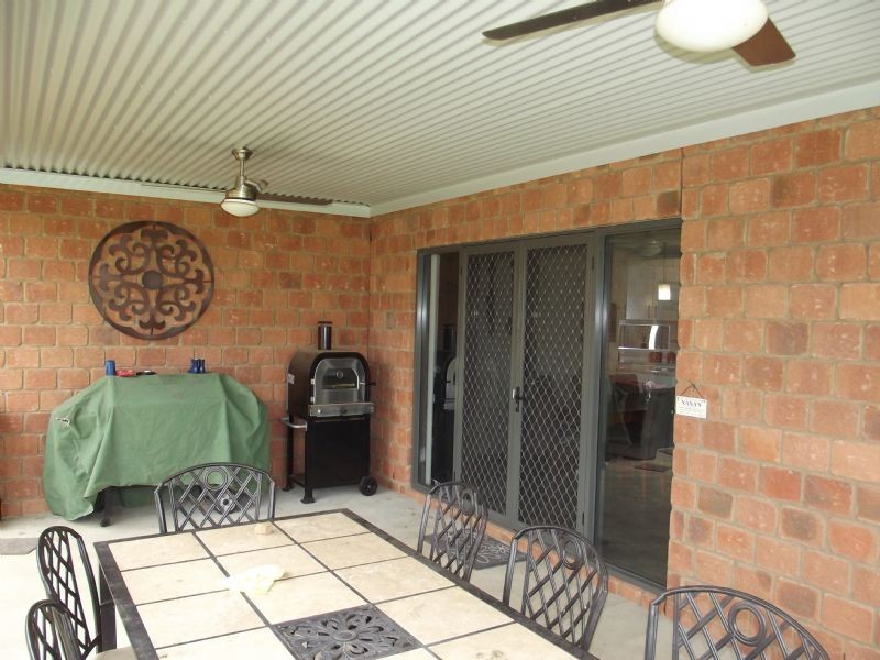 80 Cahills Road, Yarrawonga VIC 3730