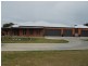 80 Cahills Road, Yarrawonga VIC 3730