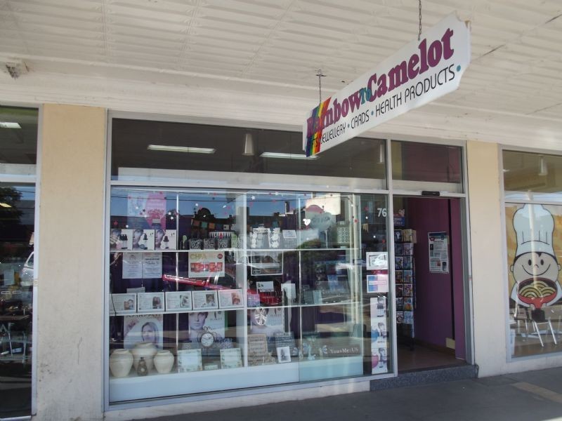 76b Belmore Street, Yarrawonga VIC 3730