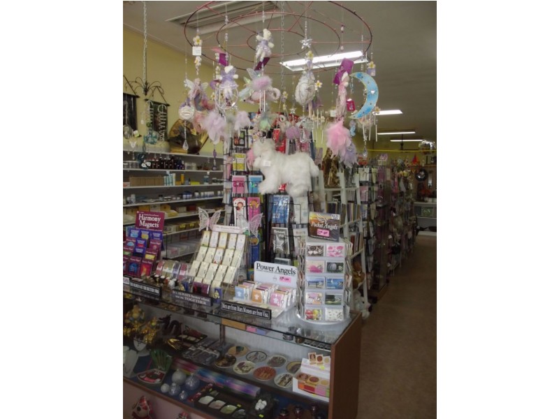 76b Belmore Street, Yarrawonga VIC 3730