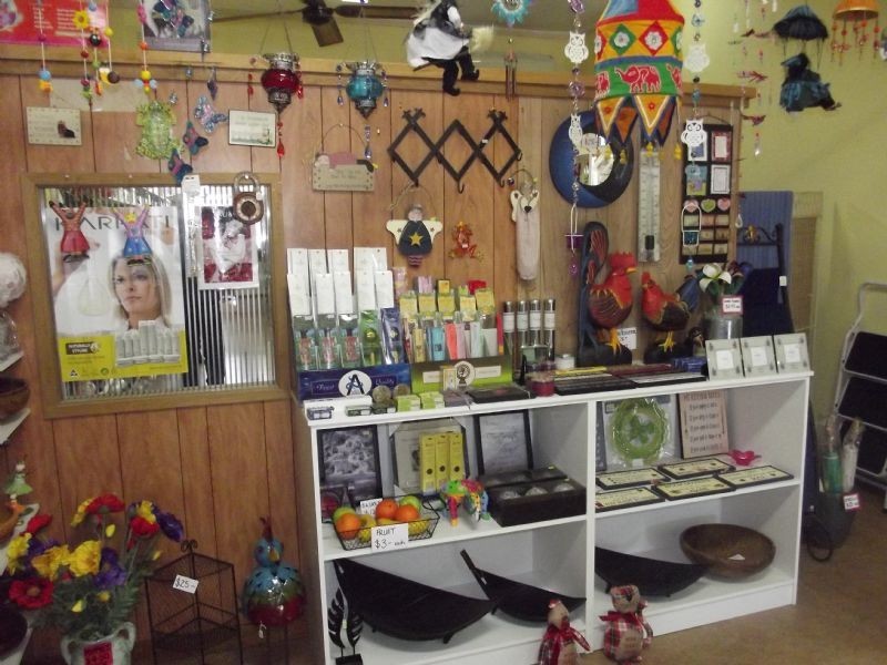 76b Belmore Street, Yarrawonga VIC 3730