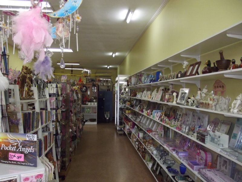 76b Belmore Street, Yarrawonga VIC 3730