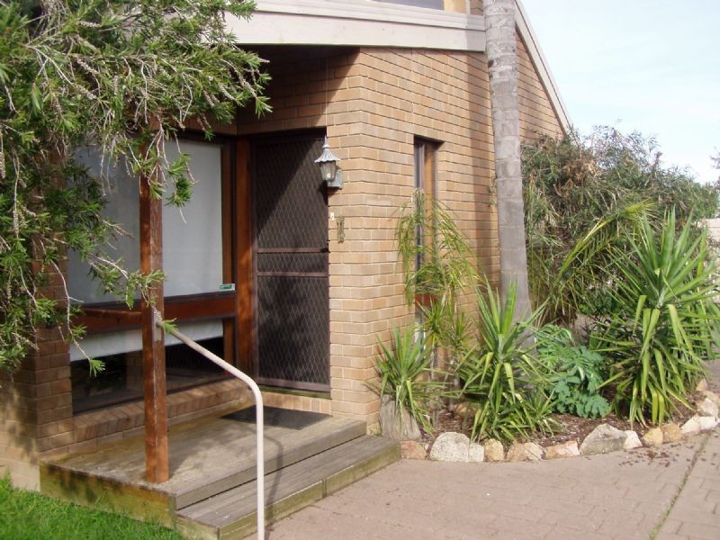 5/53 McLeod Street, Yarrawonga VIC 3730