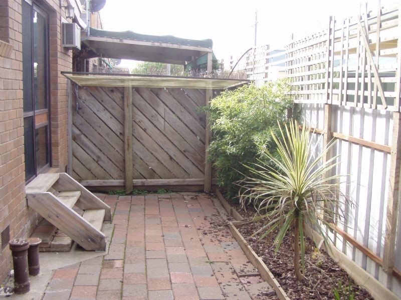 5/53 McLeod Street, Yarrawonga VIC 3730