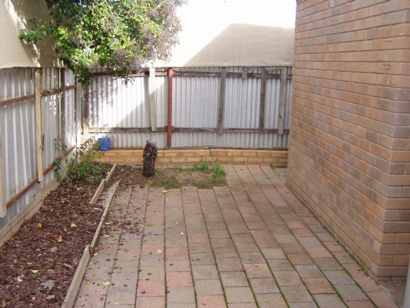 5/53 McLeod Street, Yarrawonga VIC 3730