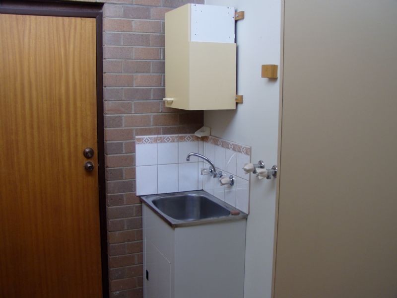 5/53 McLeod Street, Yarrawonga VIC 3730