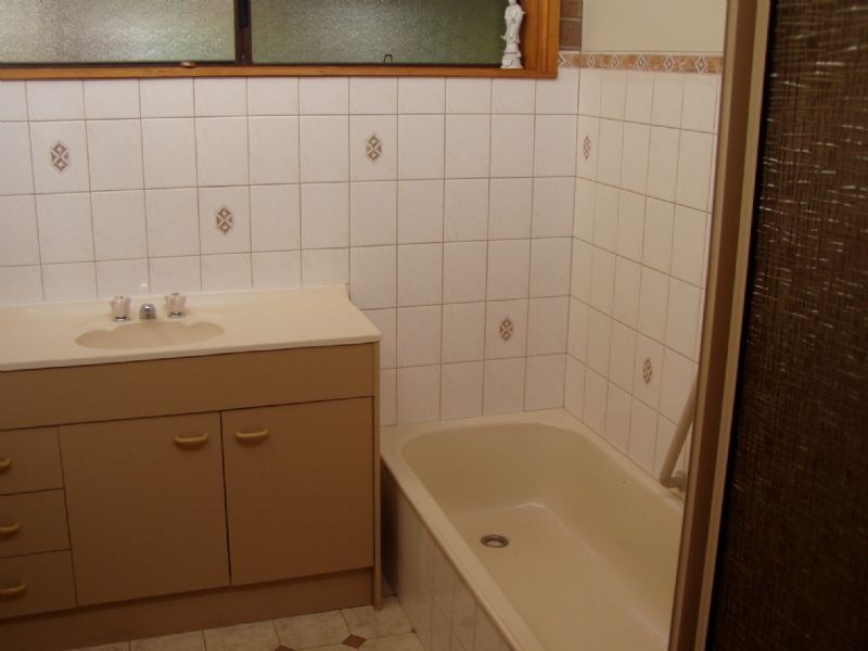 5/53 McLeod Street, Yarrawonga VIC 3730