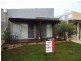 6/21-23 Bank Street, Yarrawonga VIC 3730