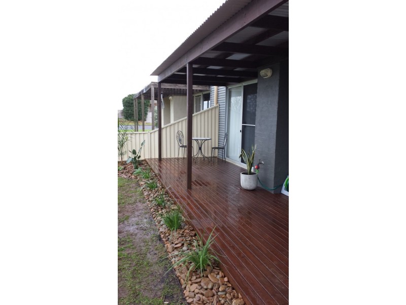 6/21-23 Bank Street, Yarrawonga VIC 3730