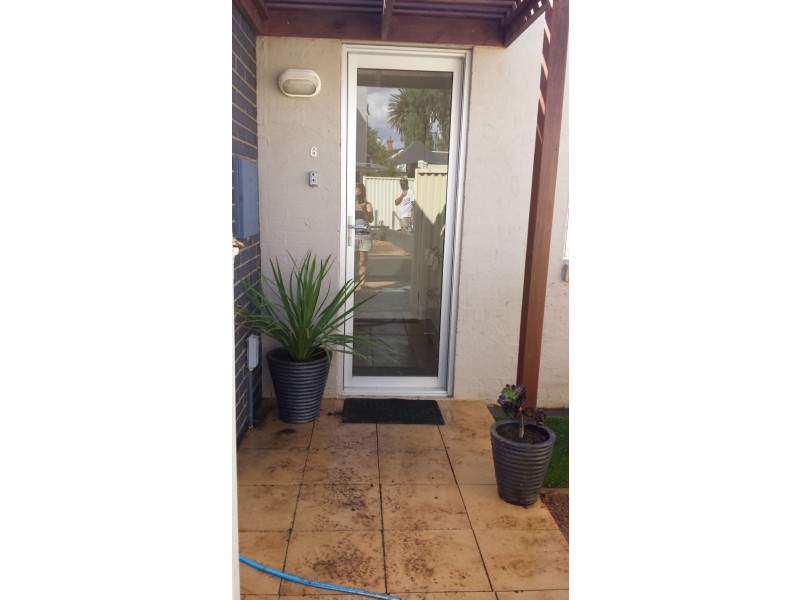 6/21-23 Bank Street, Yarrawonga VIC 3730