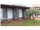 6/21-23 Bank Street, Yarrawonga VIC 3730