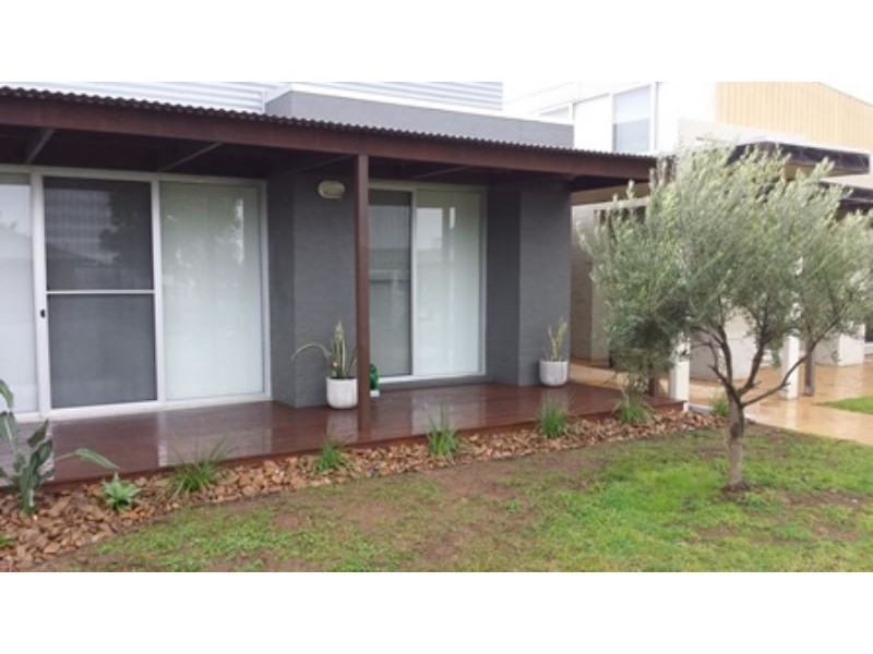 6/21-23 Bank Street, Yarrawonga VIC 3730