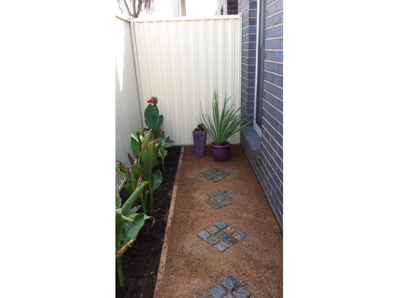 6/21-23 Bank Street, Yarrawonga VIC 3730