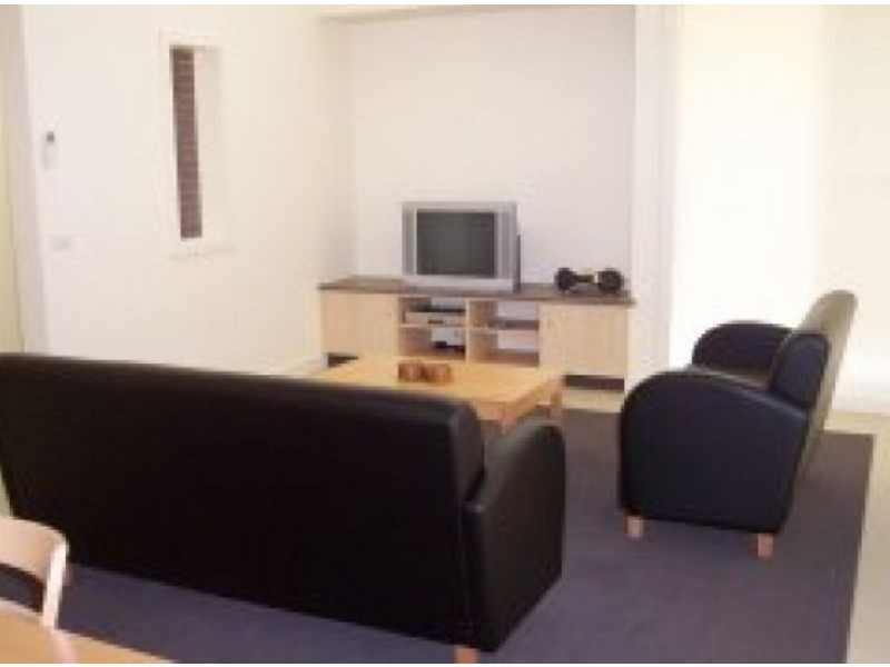 6/21-23 Bank Street, Yarrawonga VIC 3730