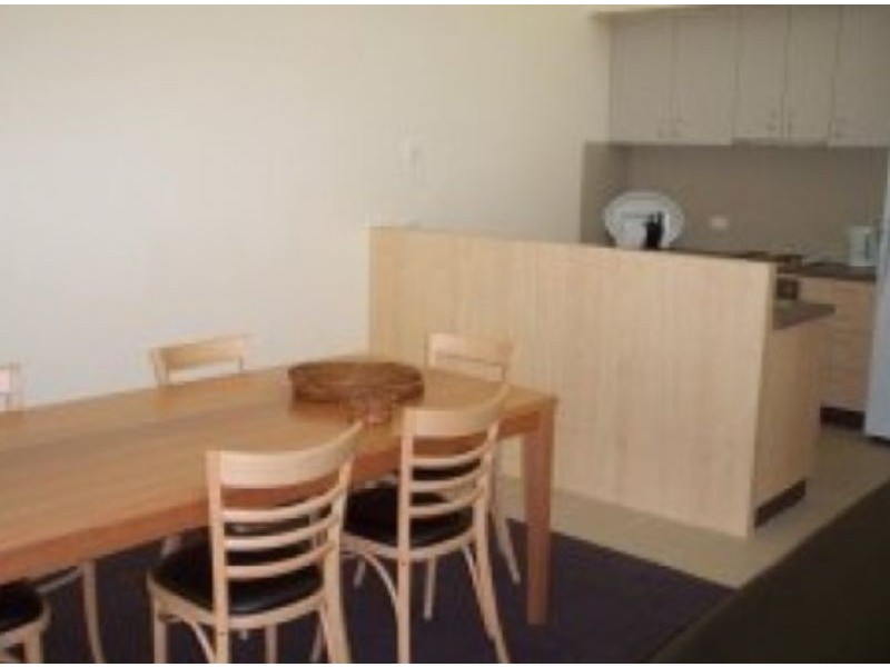 6/21-23 Bank Street, Yarrawonga VIC 3730