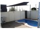 6/21-23 Bank Street, Yarrawonga VIC 3730