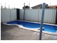 6/21-23 Bank Street, Yarrawonga VIC 3730