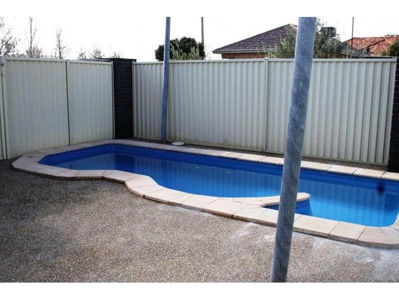 6/21-23 Bank Street, Yarrawonga VIC 3730