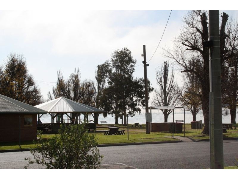 6/21-23 Bank Street, Yarrawonga VIC 3730