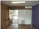 Shop B/90 Melbourne Street, Mulwala NSW 2647