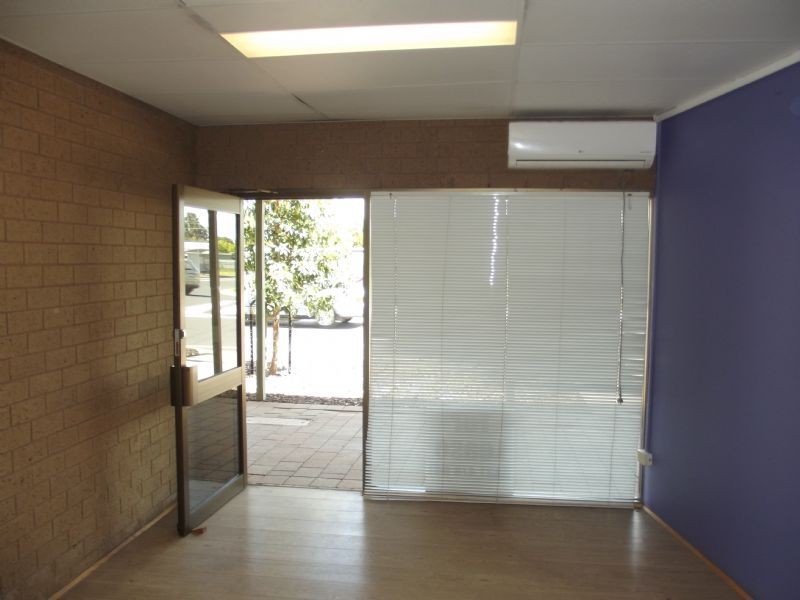Shop B/90 Melbourne Street, Mulwala NSW 2647